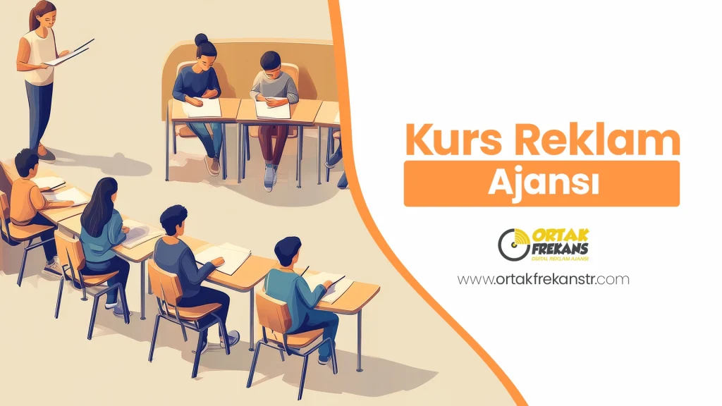 kurs-reklam-ajansi