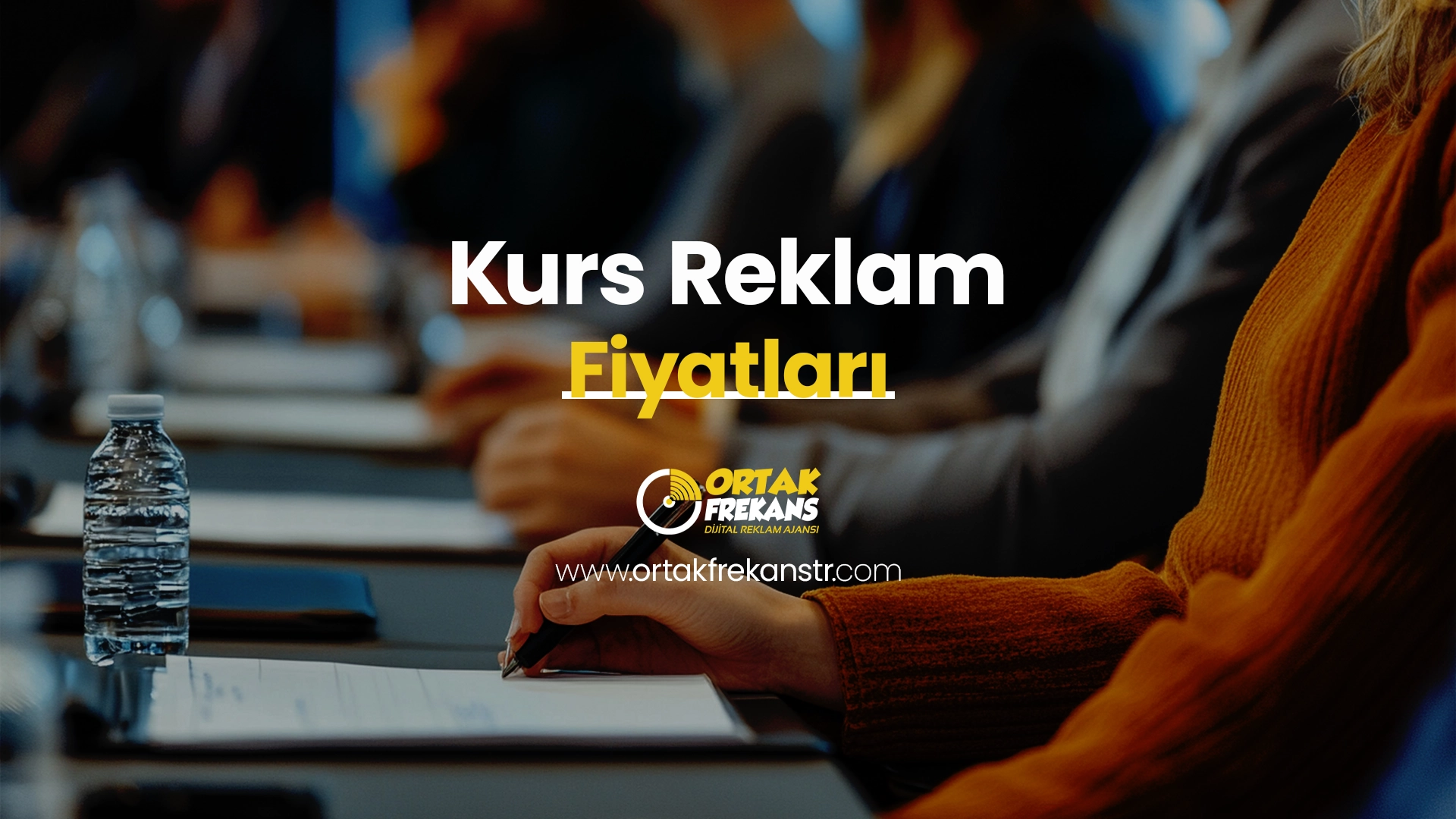 kurs-reklam-fiyatlari